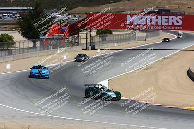 media/Jun-19-2022-Speed SF (Sun) [[dbda9af87f]]/Yellow Group/Session 2 (Turn 5)/